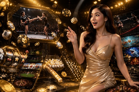 rr7