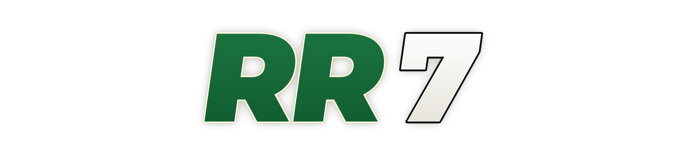 rr7